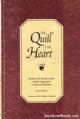 96486 The Quill Of the Heart Second Edition